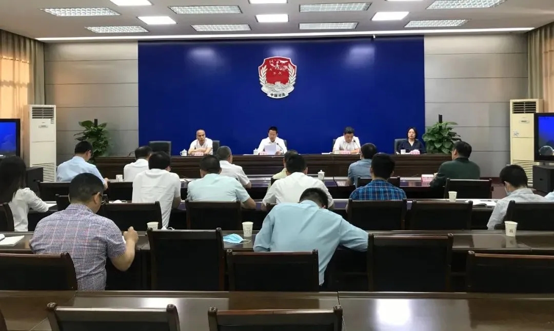 �Ĵ�������ʦ��������֧����ȫ����ʦ��ҵ��������ʦ�����������������Ƶ���������146+��������չ˼·