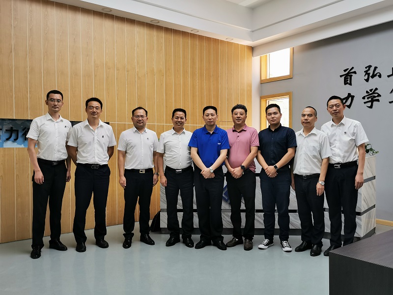 �Ĵ�ʡ˾������ʦ����������������һ��ݰ���������ָ������