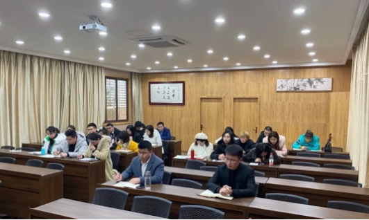 �ܽ��ȥ������δ�����Ĵ�������ʦ������2021���һ�λ���˳���ٿ�