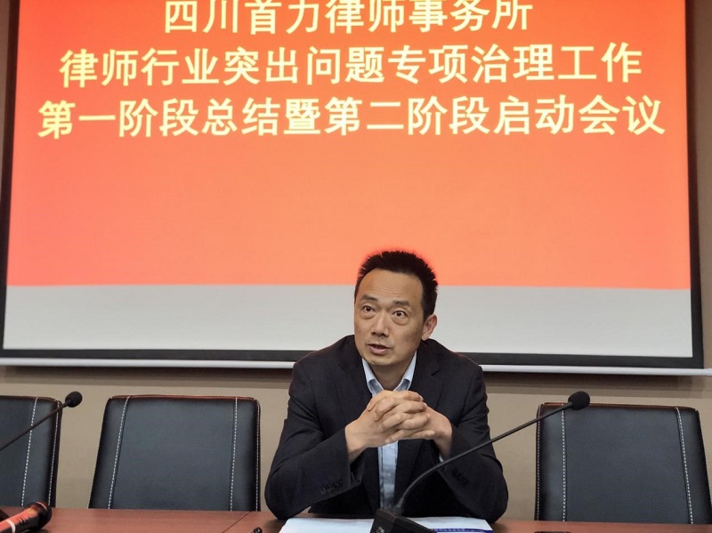 �����ٿ���ʦ��ҵͻ������ר������������һ�׶��ܽ��ߵڶ��׶���������