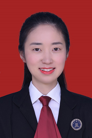 ִҵ��ʦ����