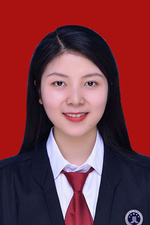 ִҵ��ʦ�ߵ�