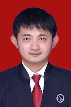 ִҵ��ʦ������