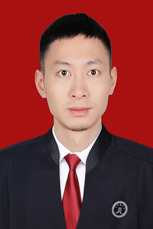 ִҵ��ʦ������