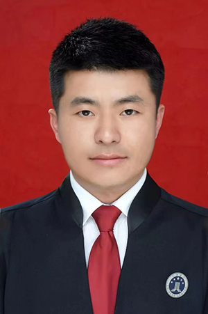 ϲ���� ������ʦ�μ��ٻ�2022�������������ʦ������