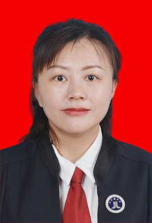 ִҵ��ʦ�·���