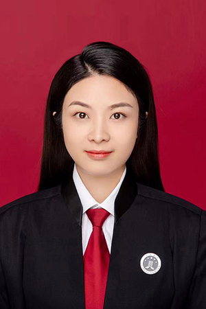 ִҵ��ʦ����