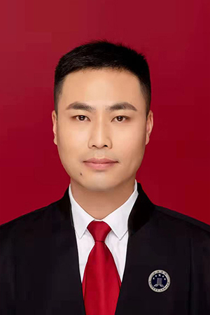 ִҵ��ʦ��ѧ��