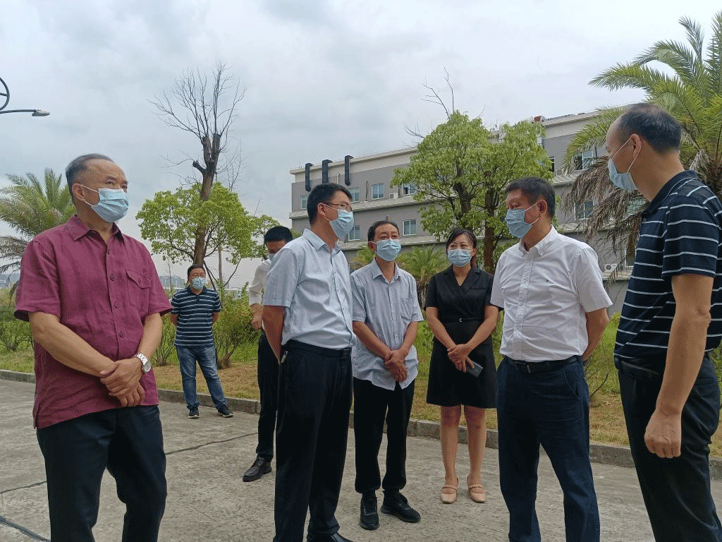 ��������족����ҵ ��������ٷ�չ