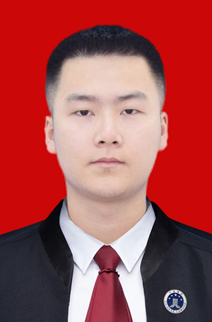 ִҵ��ʦ������