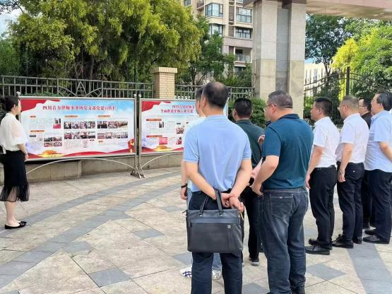 ������˾���ֵ�����ǡ��ֳ�������һ��ݰ����������ָ������