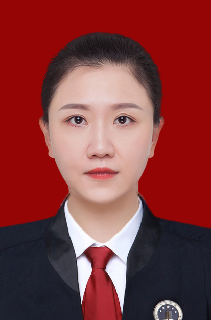 ִҵ��ʦ����