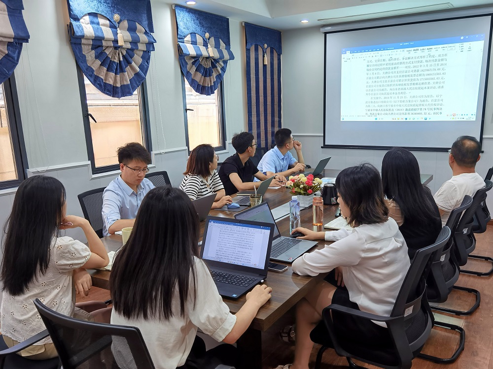 �Ĵ�������ʦ������������ʦ�Ŷӿ�չ����֪ʶ������